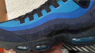 stash nike air max 95 2025 1