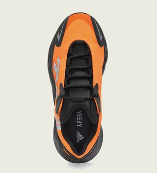adidas yeezy 700 mnvn orange fv3258 release date info 2