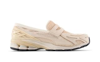 New Balance 1906L "Khaki"