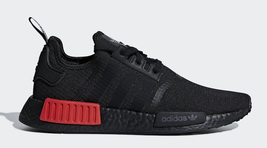 adidas gazelle silver green womens Adidas NMD R2 Primeknit White Black