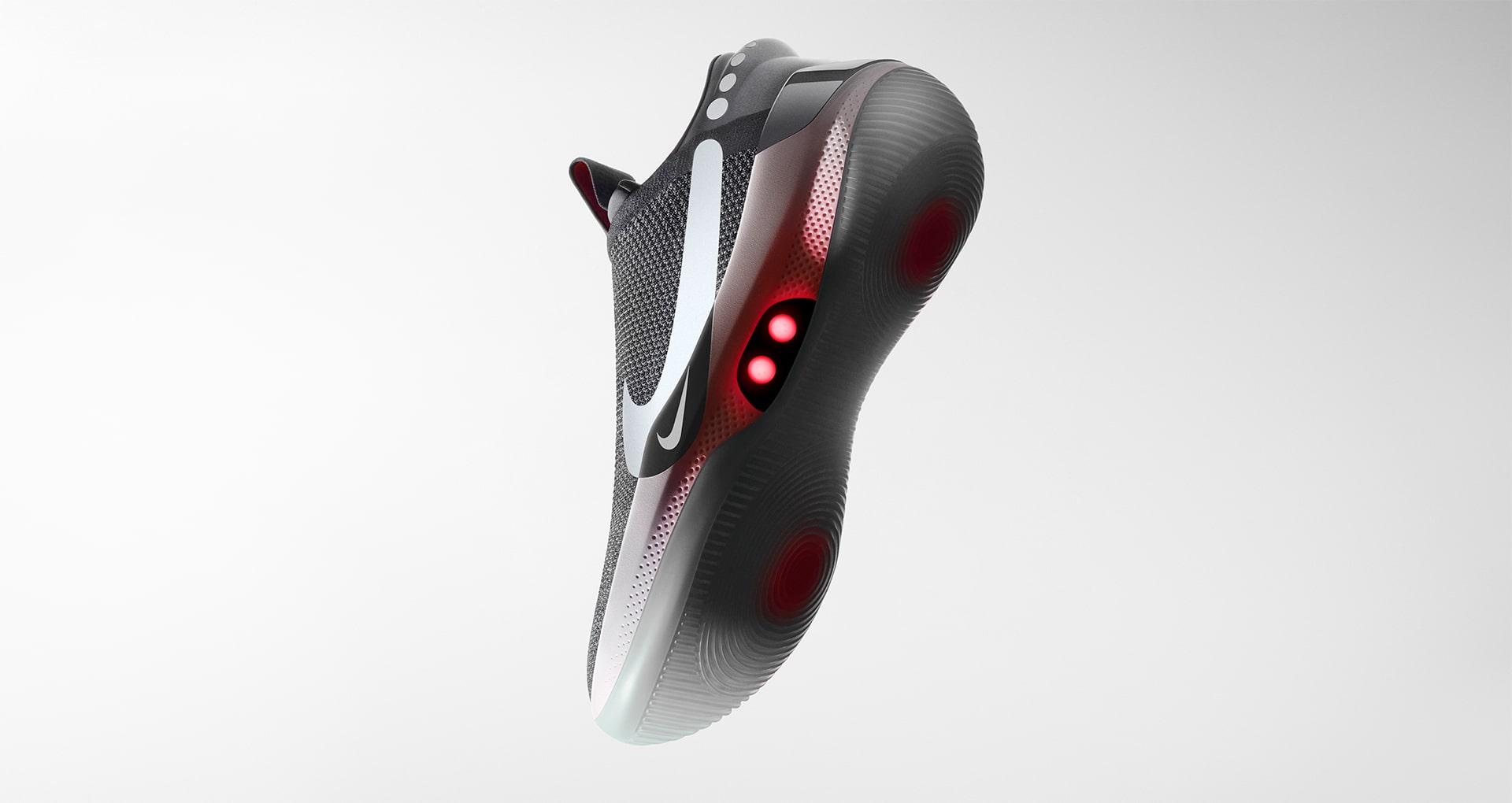 Nike adapt 2024 bb colors