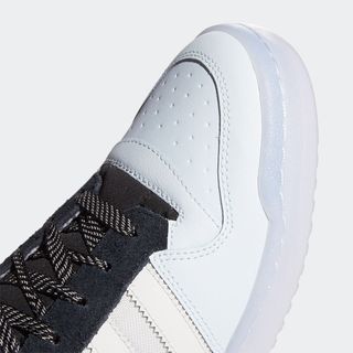 adidas forum mid crystal white h01940 release date 8