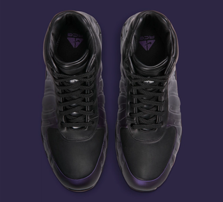 Nike ACG Air Max Foamdome "Eggplant" (SKU: IX7255-506). Photo via Nike.