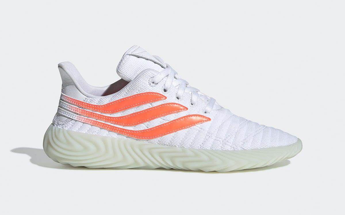 Adidas sobakov deals finish line