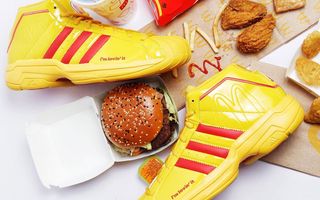 mcdonalds all american game sets adidas pro model 2g release date
