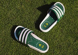 extra butter happy gilmore adidas 16