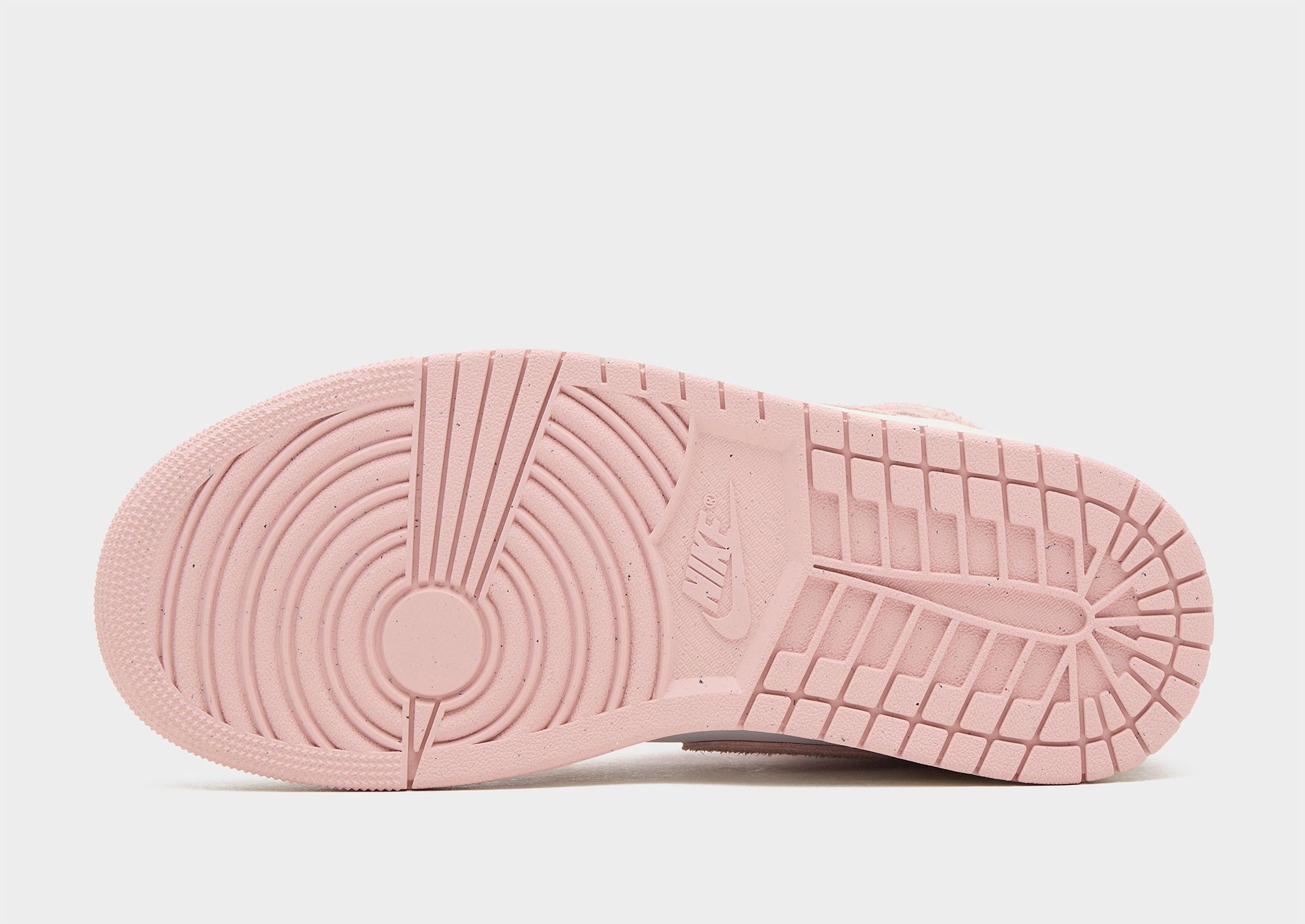 The Air Jordan 1 Mid 