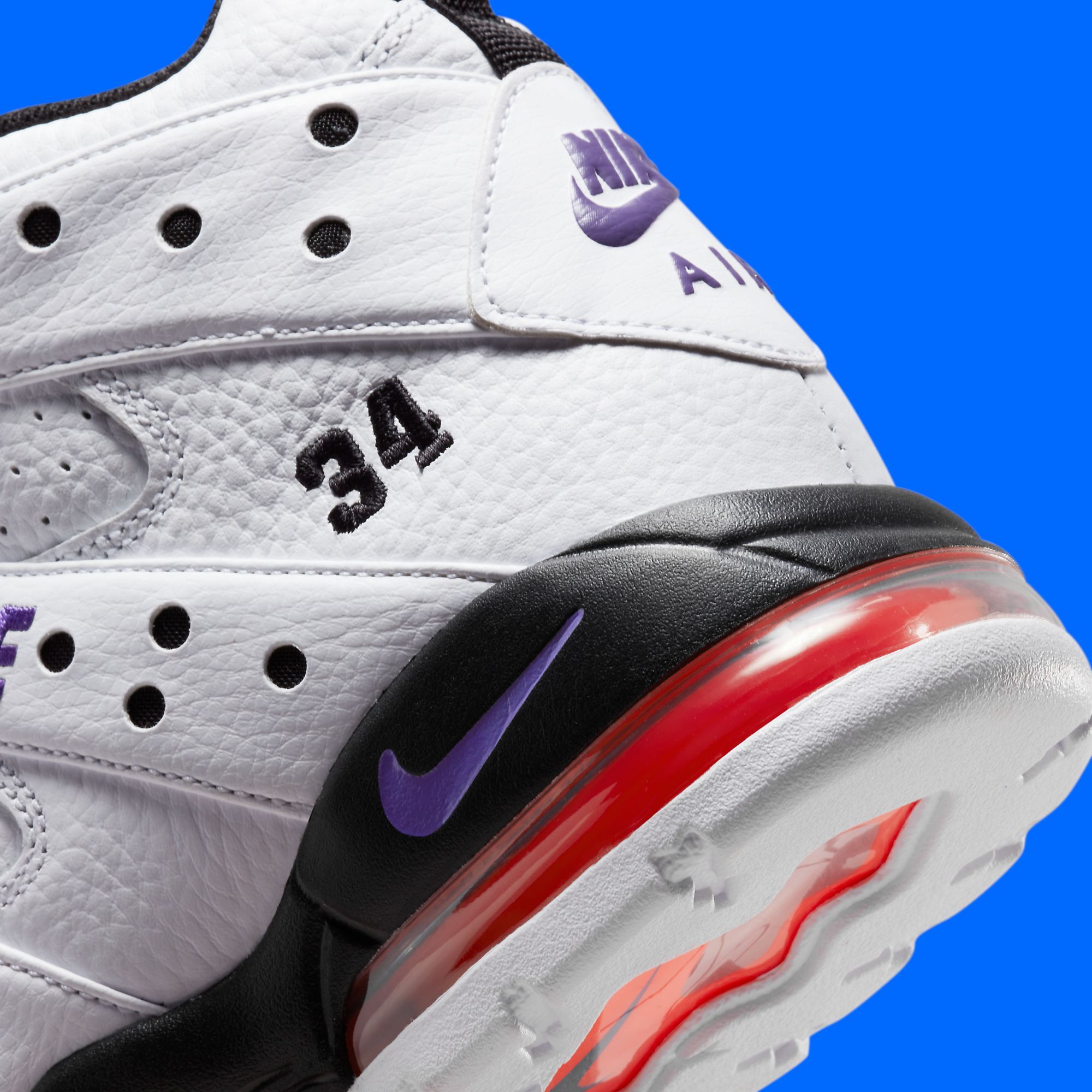 air max 2 charles barkley 34