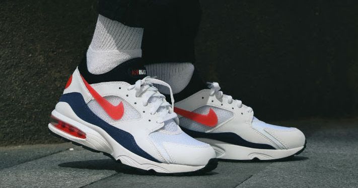 air max 93 finish line