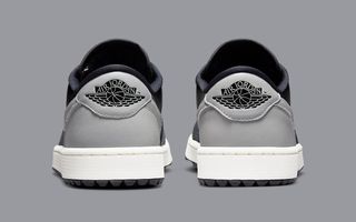 Air Jordan has brought shoes into an era where