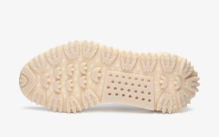 rimowa adidas league nmd s1 release date 6 1