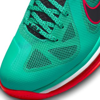 nike lebron 9 low reverse liverpool dq6400 300 release date 7