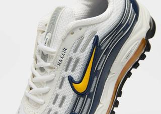 nike air max tl 2 5 michigan fz4110 103 5