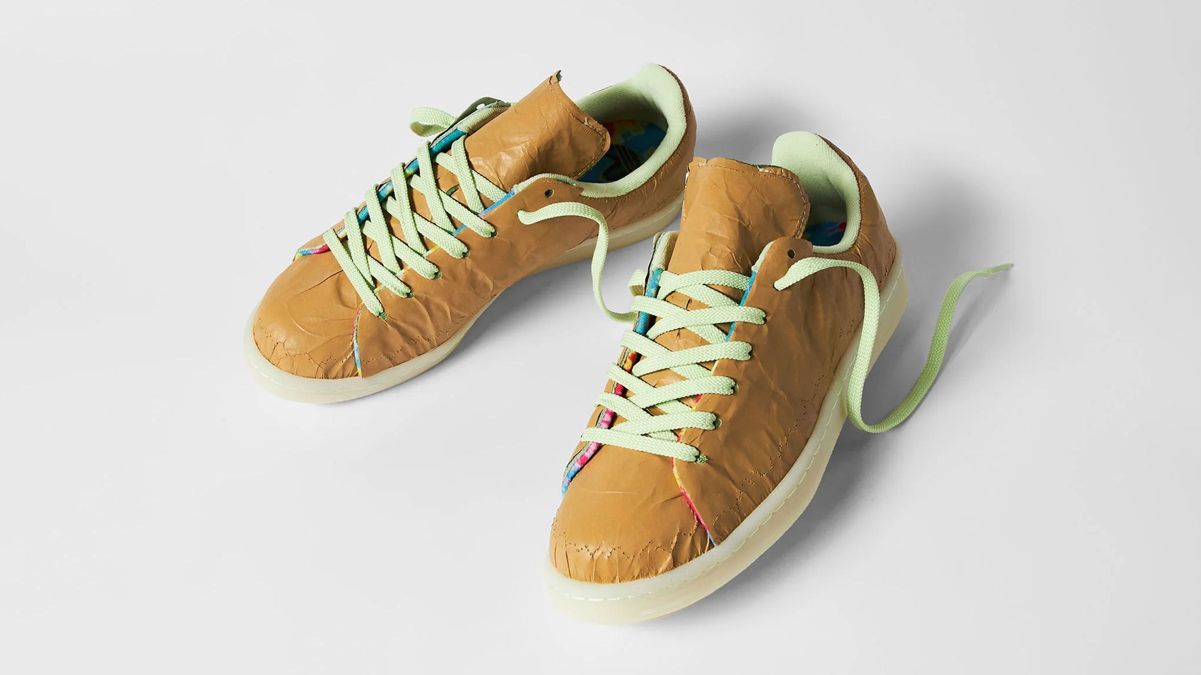 adidas gazelle silver green womens adidas Campus 80s Crop  YankeeKicks Online