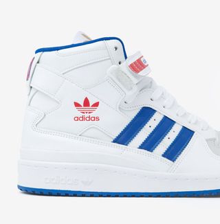 adidas forum hi detroit pistons snipes 313 day release info 5