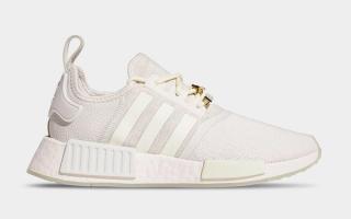 keni harrison adidas nmd r1 gw8899 release date 1