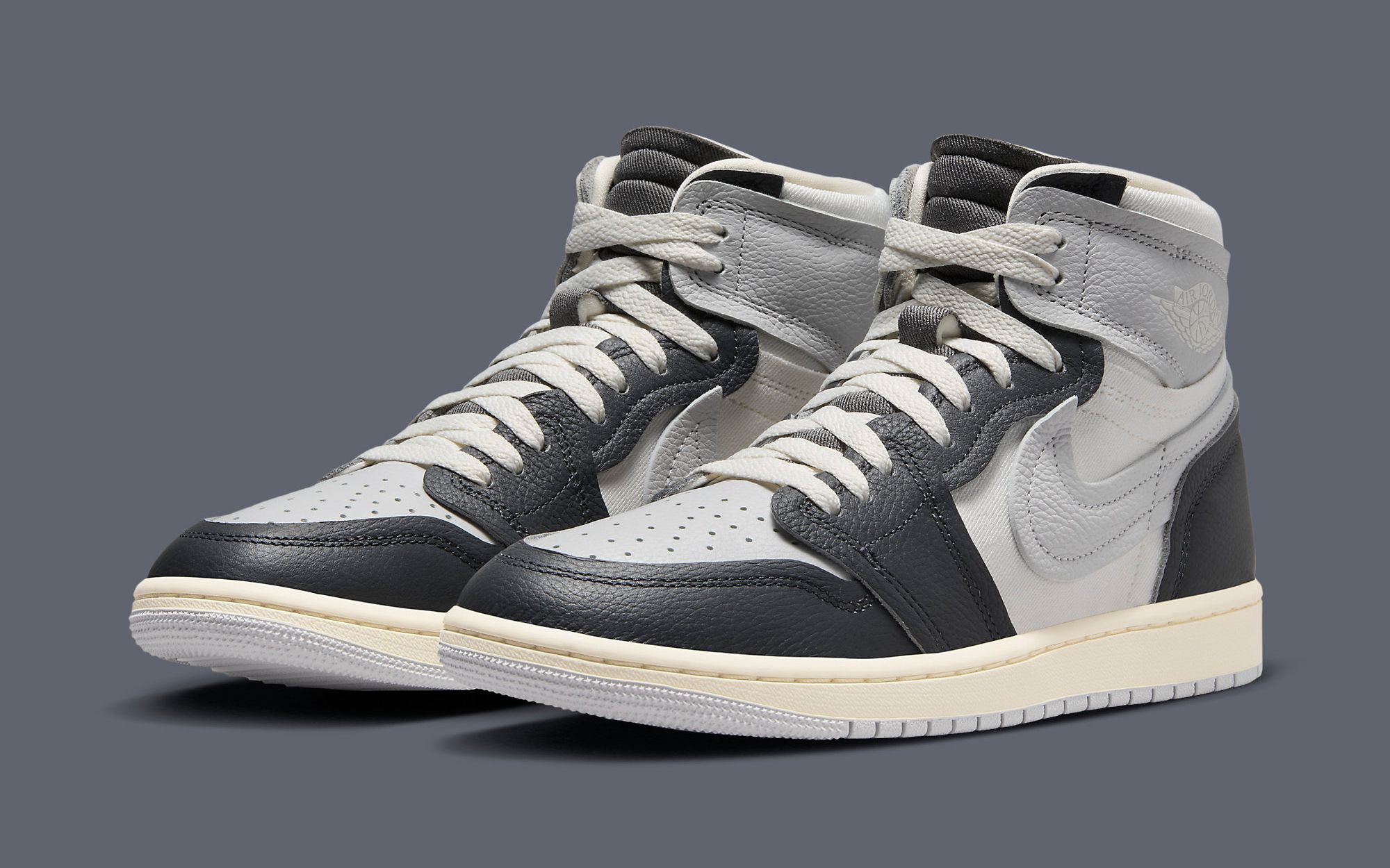 jordan 1 retro 94 anthracite