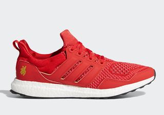 eddie huang adidas ultra boost chinese new year 11 min