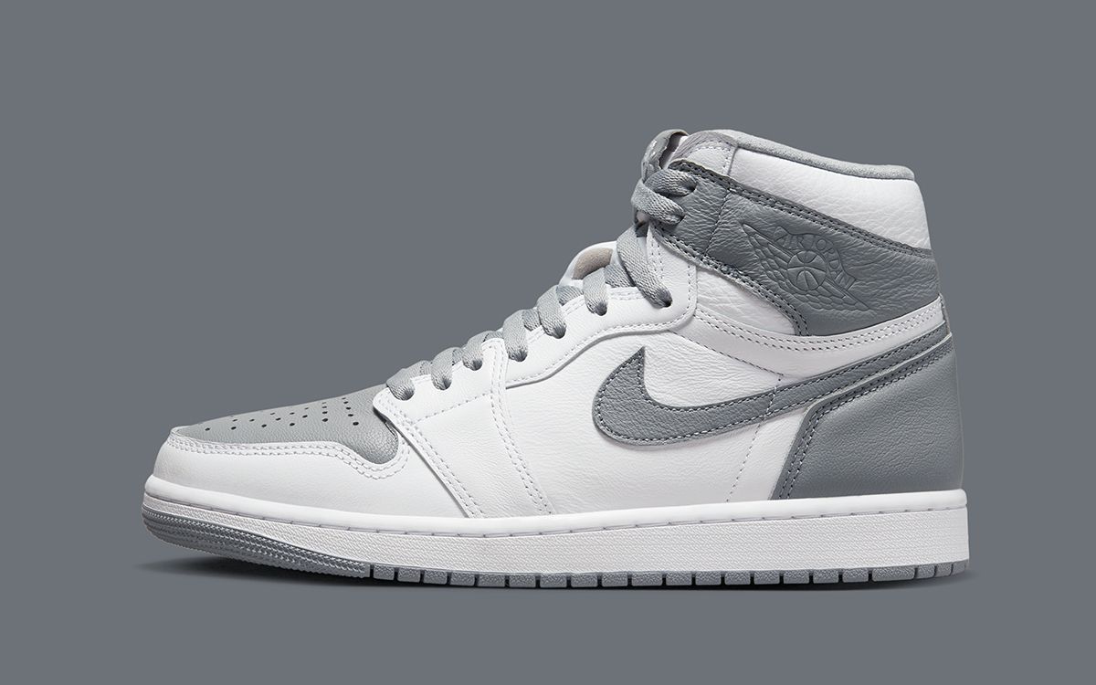 Air jordan release on sale dates august 219