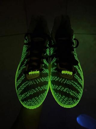 nike ja 3 halloween hv9923 700 11