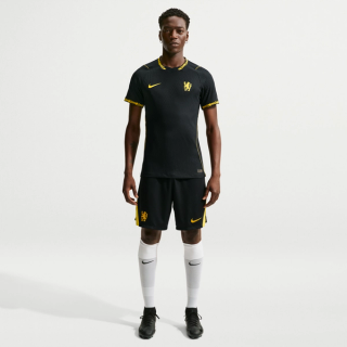 Chelsea 26/27 Away Jersey by Nike