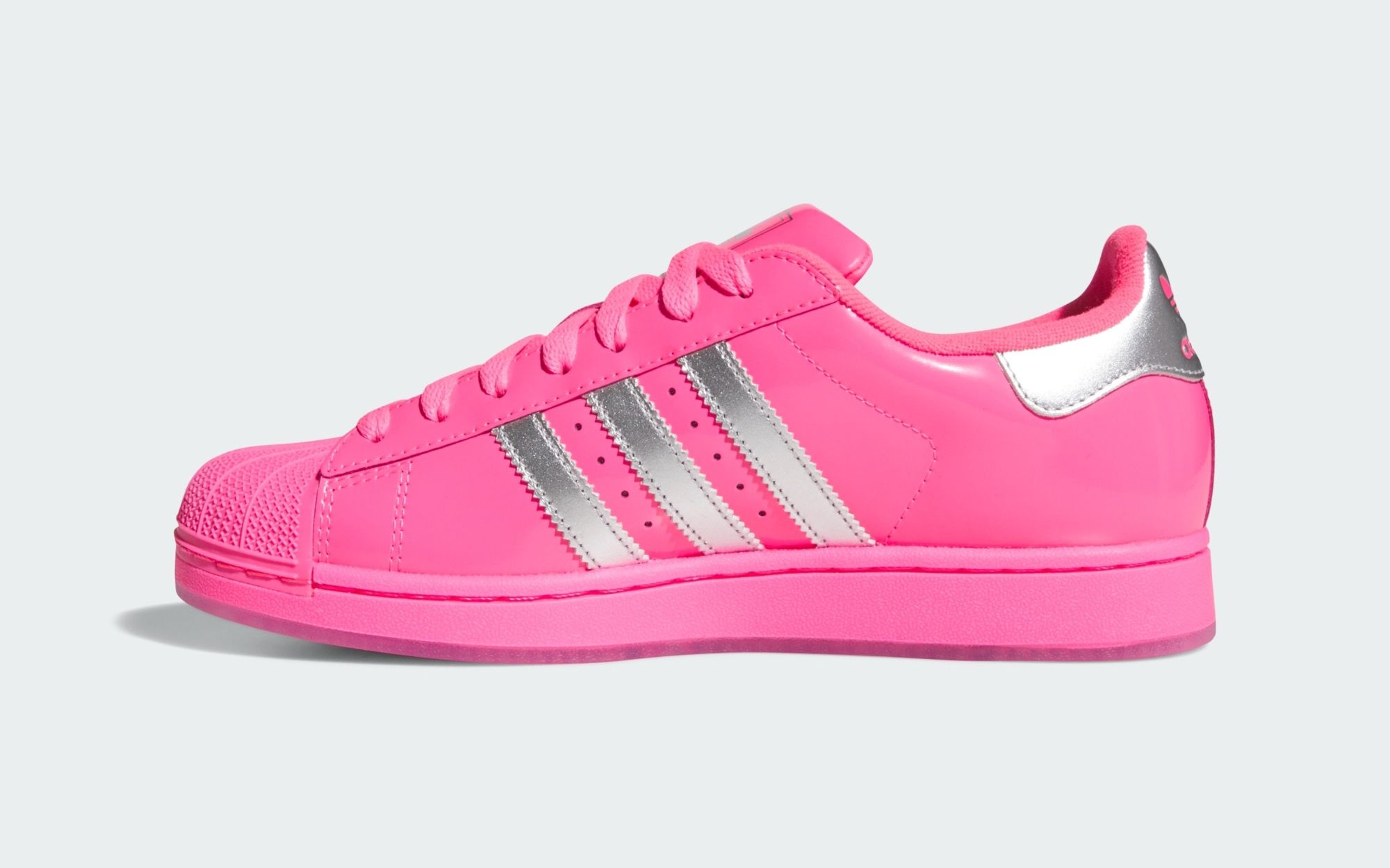 adidas gazelle silver green womens Adidas Superstar pink
