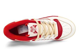 adidas boys rivalry low 86 white red gz2557 release date 5