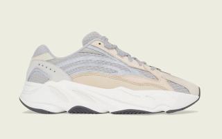 adidas yeezy 700 v2 cream GY7924 release date 1
