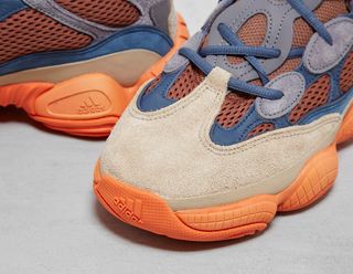 adidas men yeezy 500 enflame release date 3 1