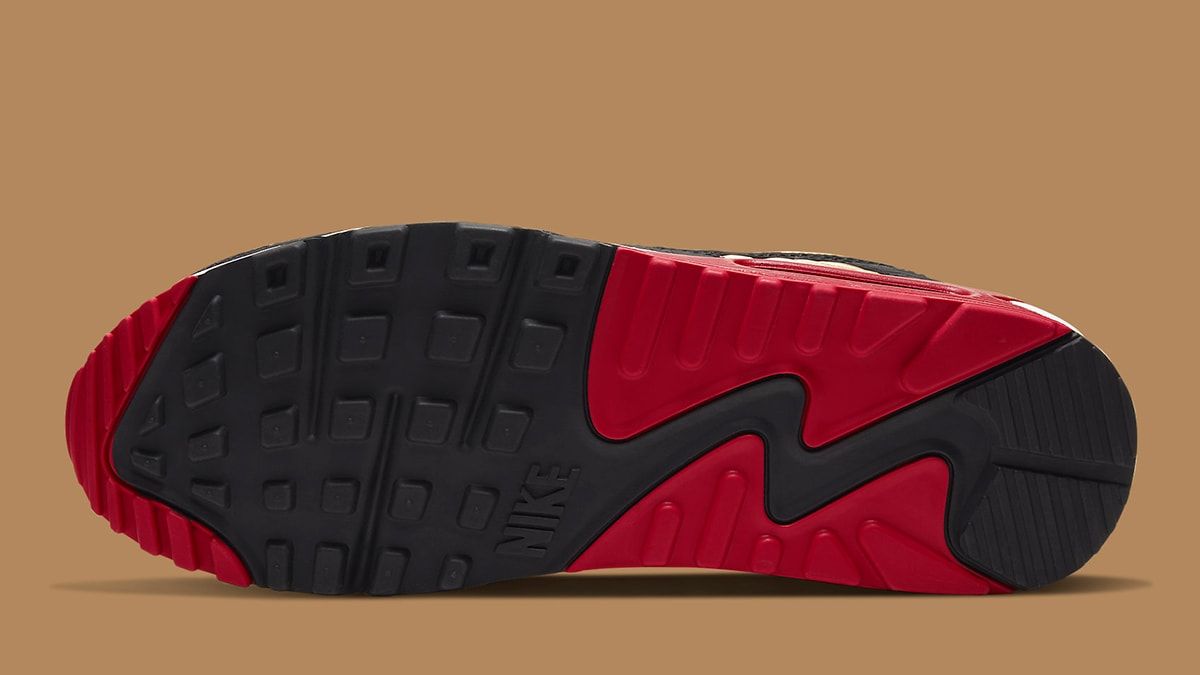 air max 90 cny 2020