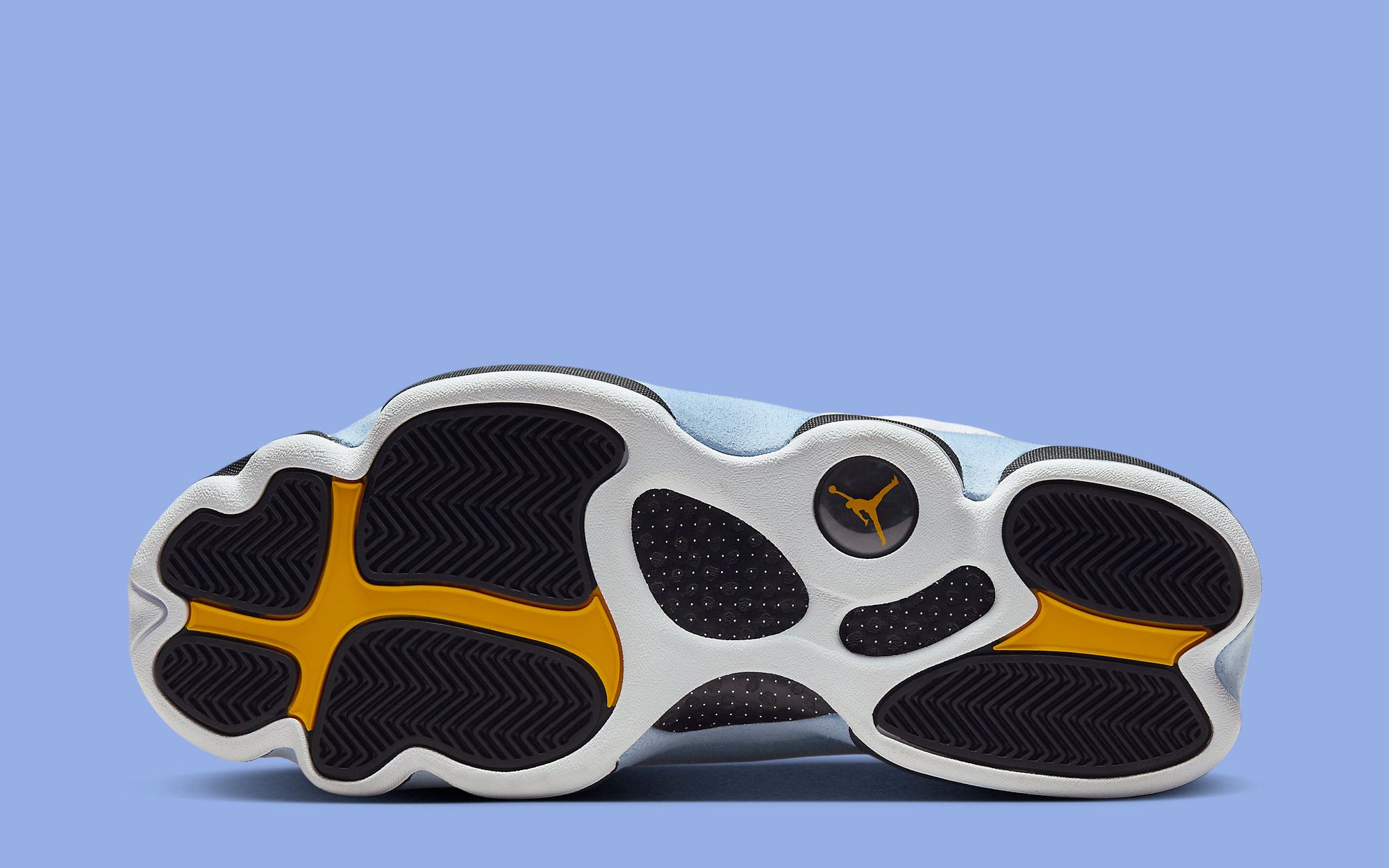 real vs fake jordan 13 flint