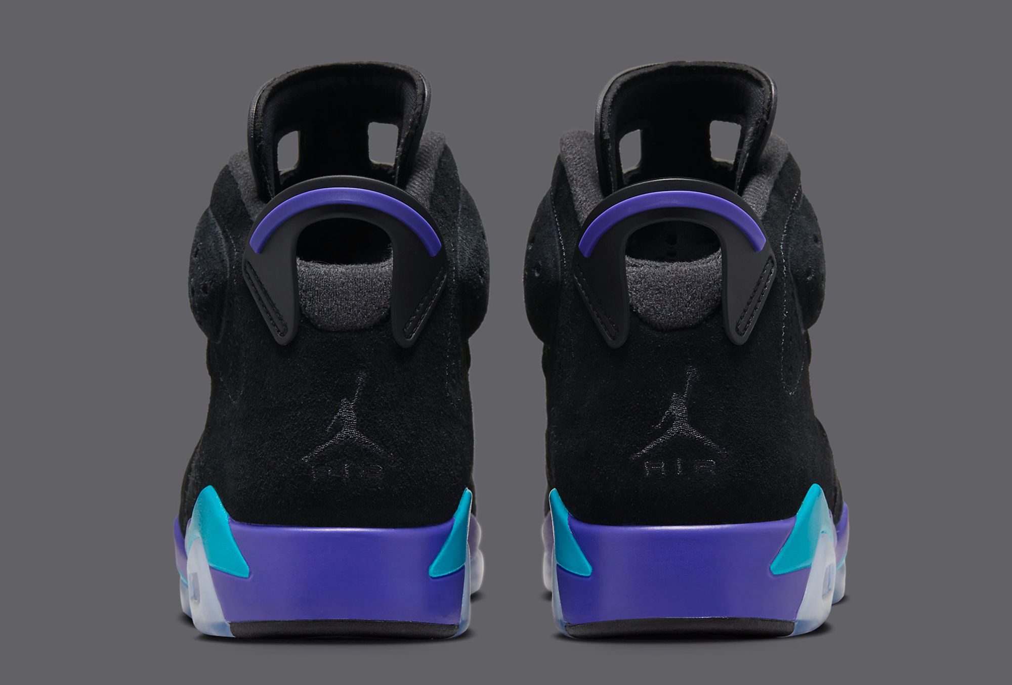 Jordan release sale date 217