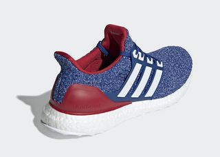 adidas Ultra Boost USA EE3704 Release Date 4