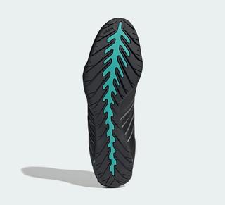 Mercedes Adidas Adiracer JR4543 1