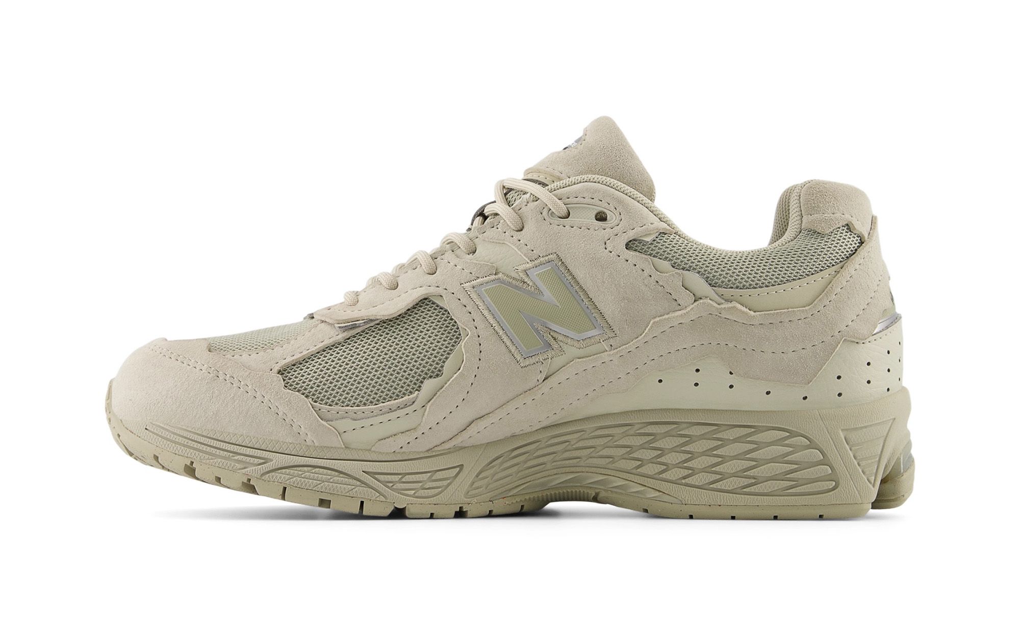 【専用】New Balance 2002R New Balance 2002R Protection Pack 