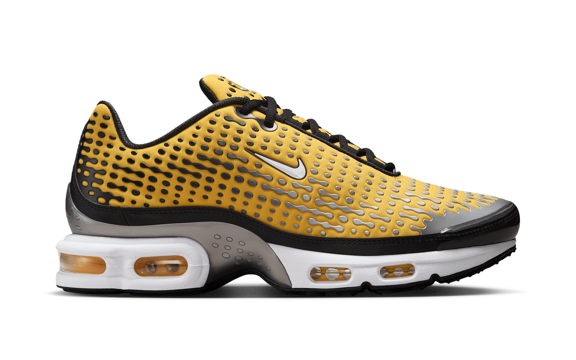 air max plus 20th anniversary