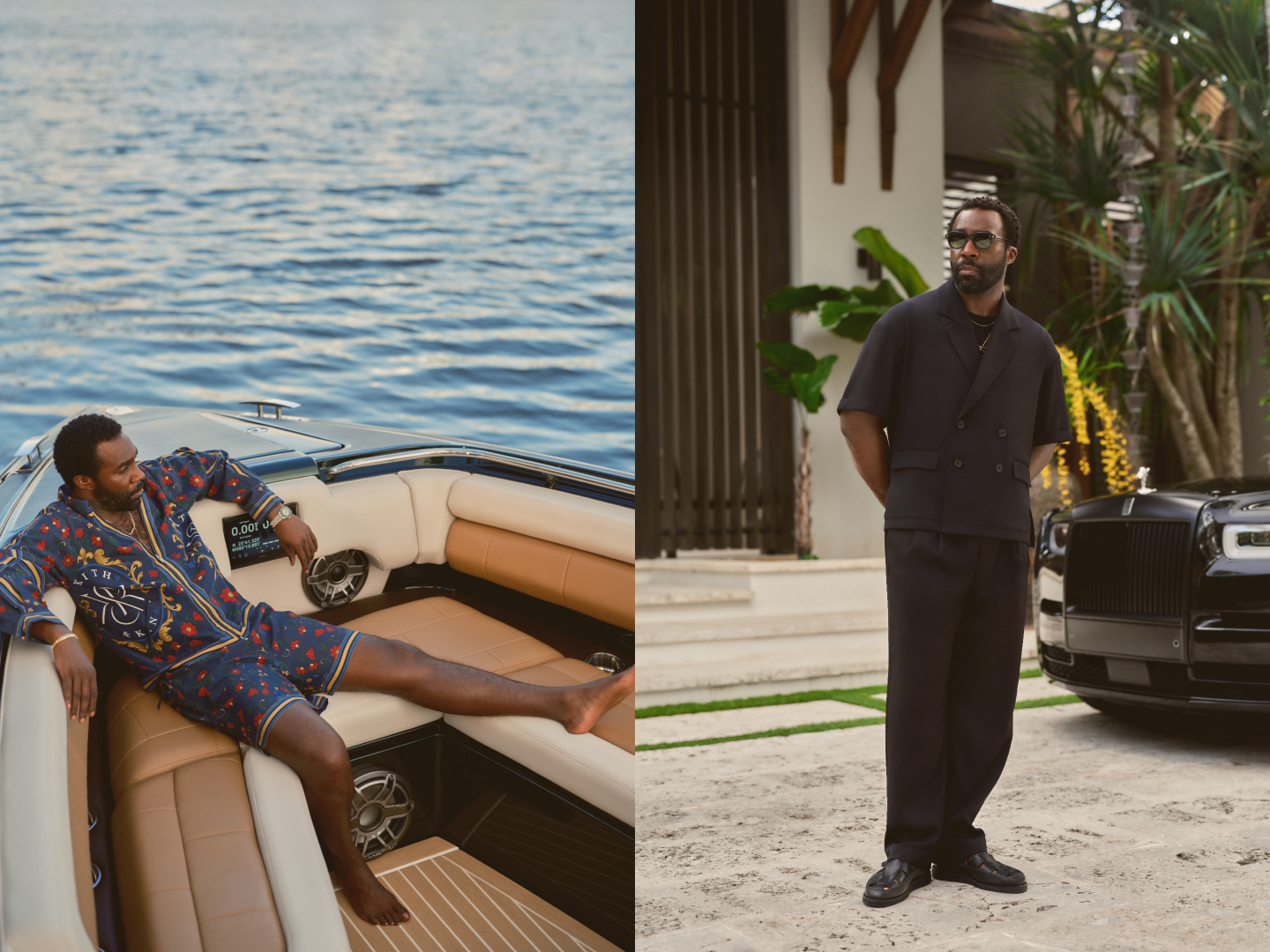 Kith | OdegardcarpetsShops°