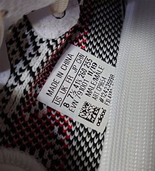 adidas yeezy boost 350 v2 zebra restock 2019 2020 cp9654 1