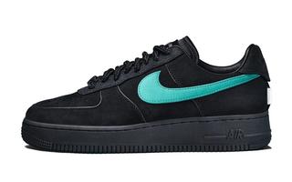 tiffany nike air force 1 low dz1382 001 release date 8