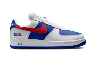 Nike Air Force 1 '01 "Philly"