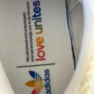 adidas music ozweego adiprene love unites rainbow release date 3
