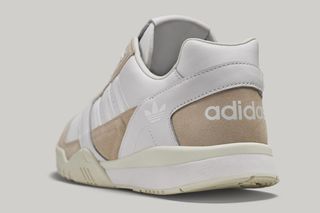 adidas home of classics fall winter 2019 release date info 14