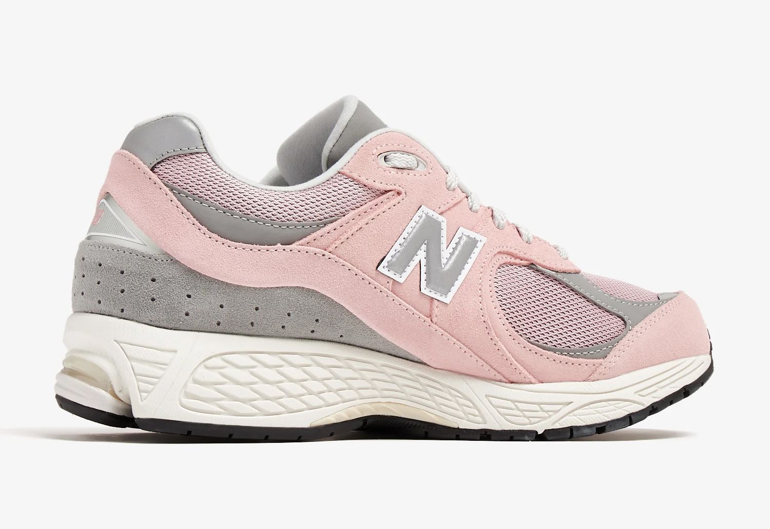 【New Balance】◆M2002R Orb Pink◆M2002RFC◆ New Balance 2002R NB Orb Pink Men Unisex LifeStyle Casual
