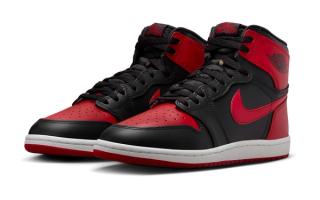 Where to Buy the Air Jordan 1 High '85 "Bred"