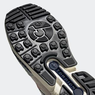 concepts deals adidas zx 9000 metallic silver spacesuit fx9966 release date info 10