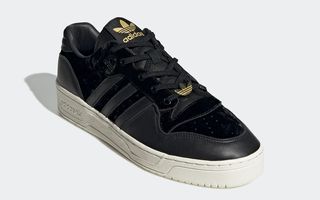 adidas Rivalry Low Velvet Pack EH0181 1