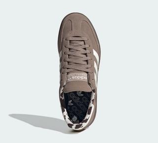 Adidas Handball Spezial Cow Print JR5007 57