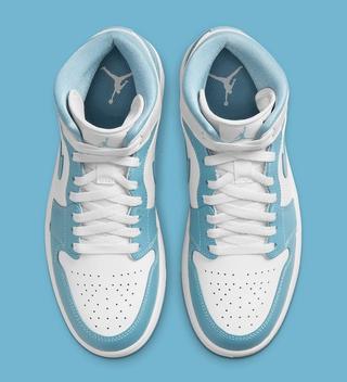KAWS X Air Jordan 4 Cool Grey Men Shoes Ganebet Store quantity