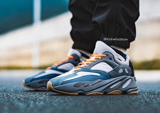 adidas yeezy boost 700 teal blue release date 7