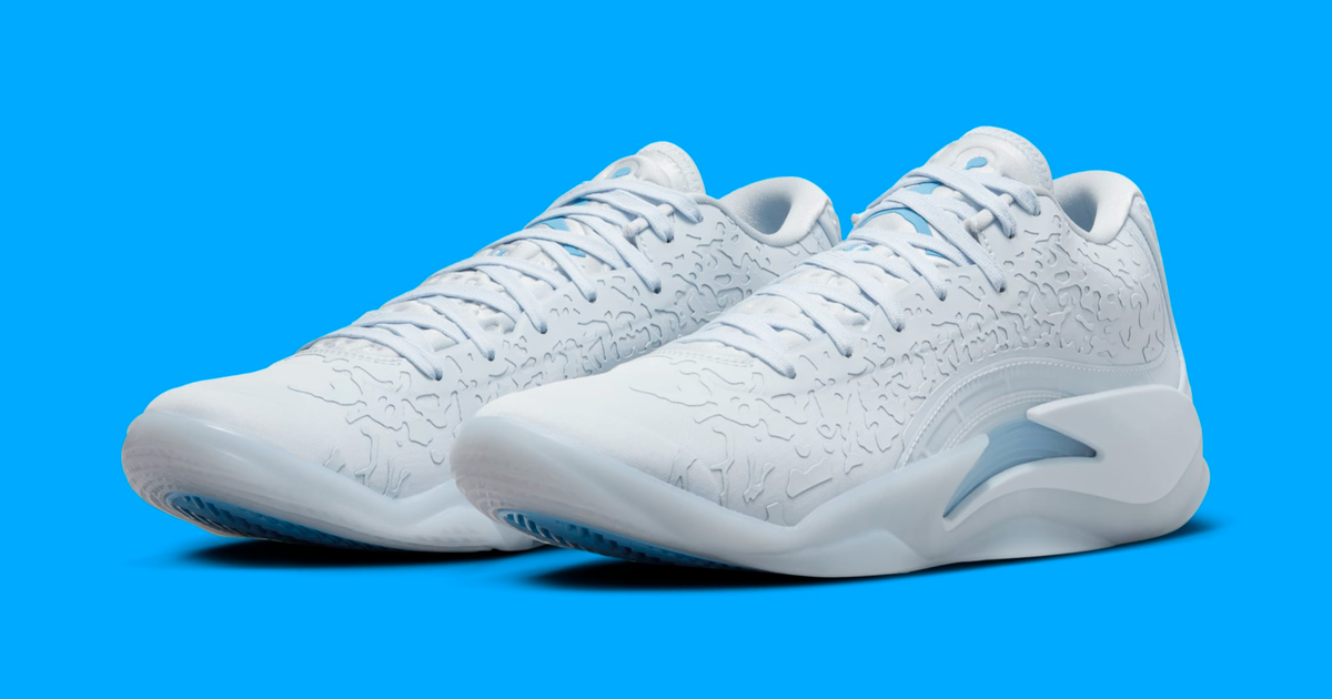 フルムーンティンシャ　03 フルムーンティンシャ 03